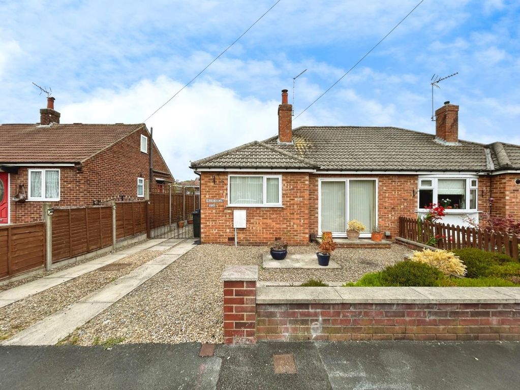 Property photo 1 of 13 17213Dba-Image00015.Jpeg