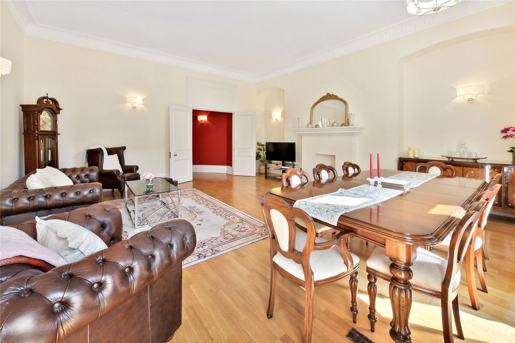 Property photo 3 of 17 Picture No. 15