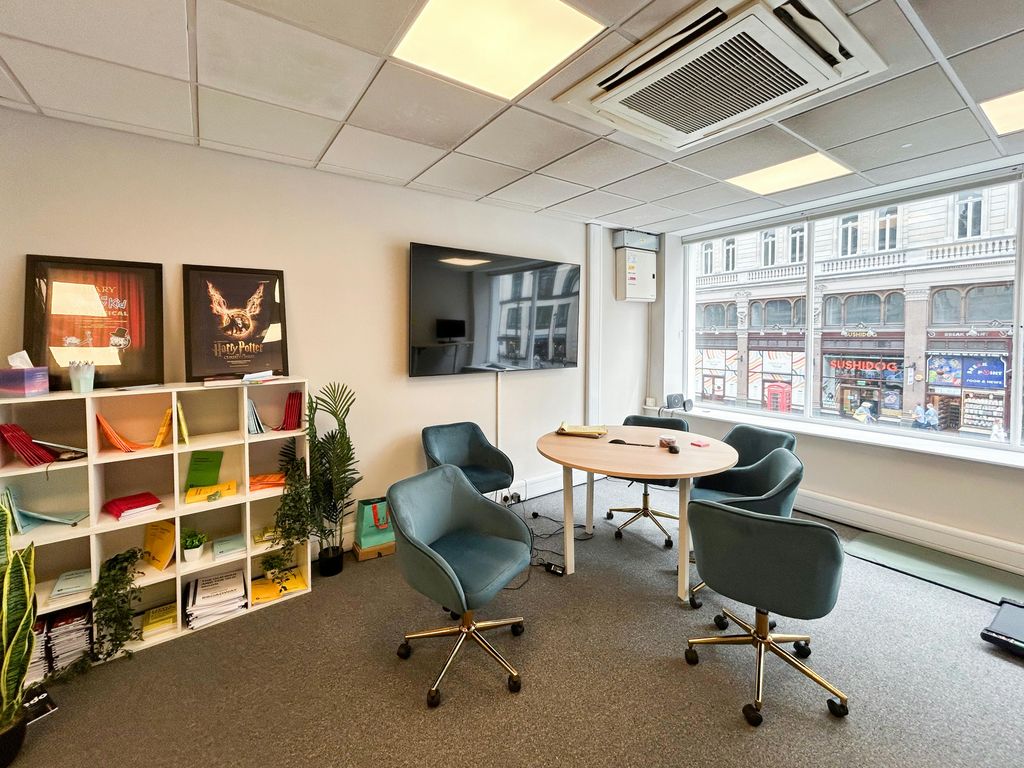 Property photo 2 of 6 Edit7 1.Jpg