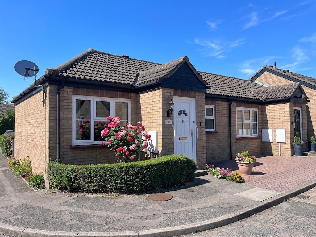 Property photo 1 of 8