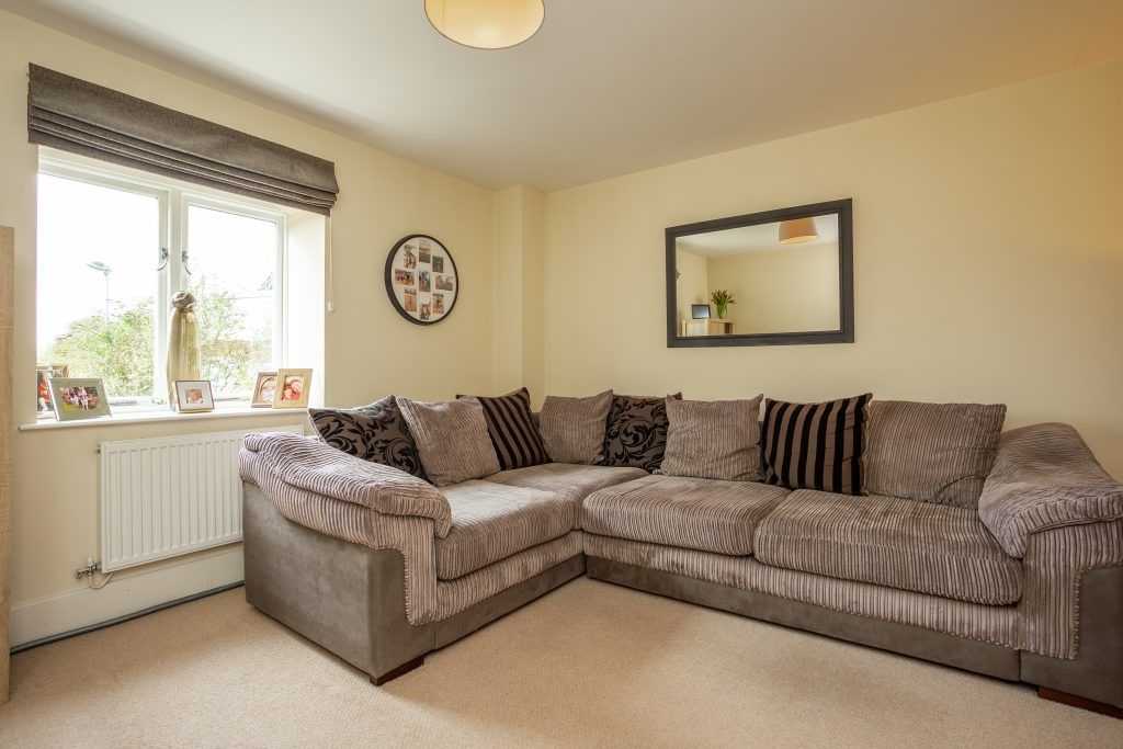 Property photo 3 of 30