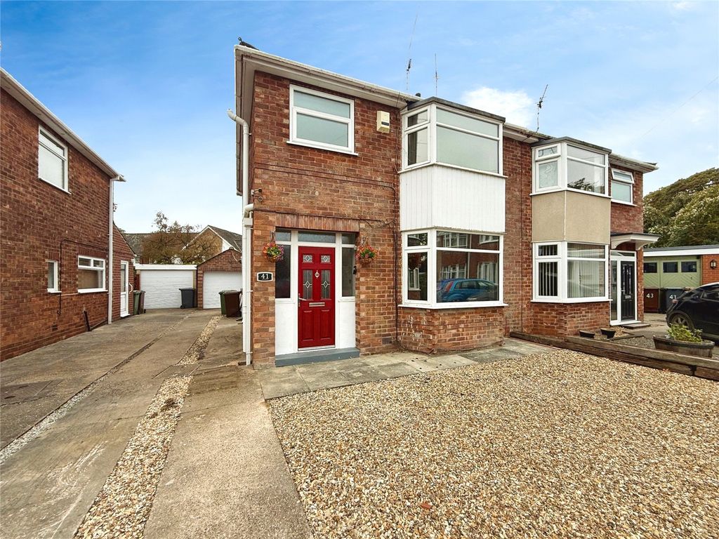 Property photo 1 of 15 Picture No. 20