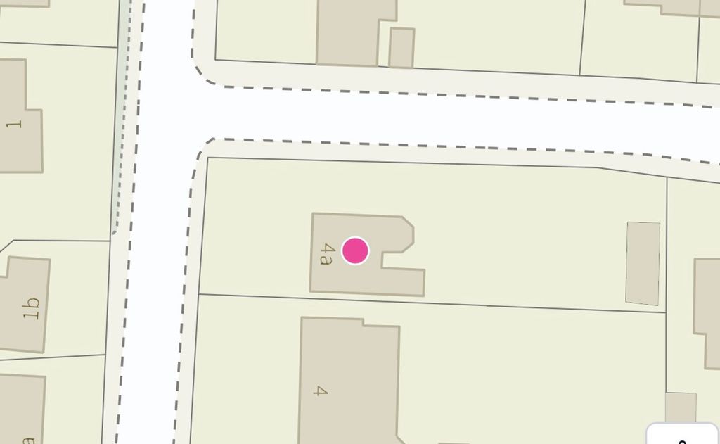 Property photo 3 of 34