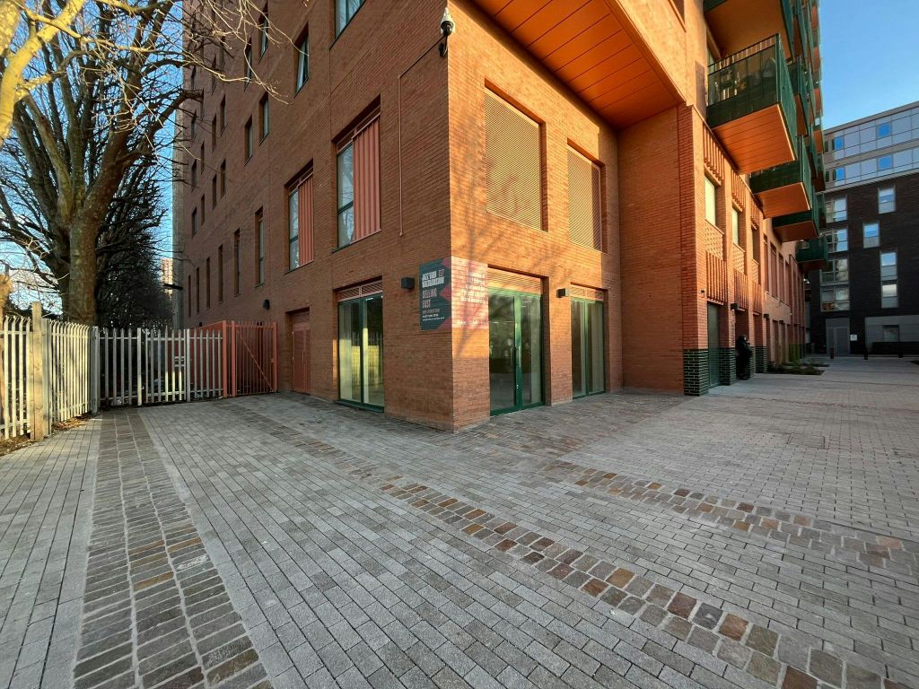 Property photo 1 of 4 1.Jpg