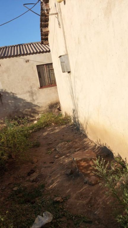 Property photo 3 of 4