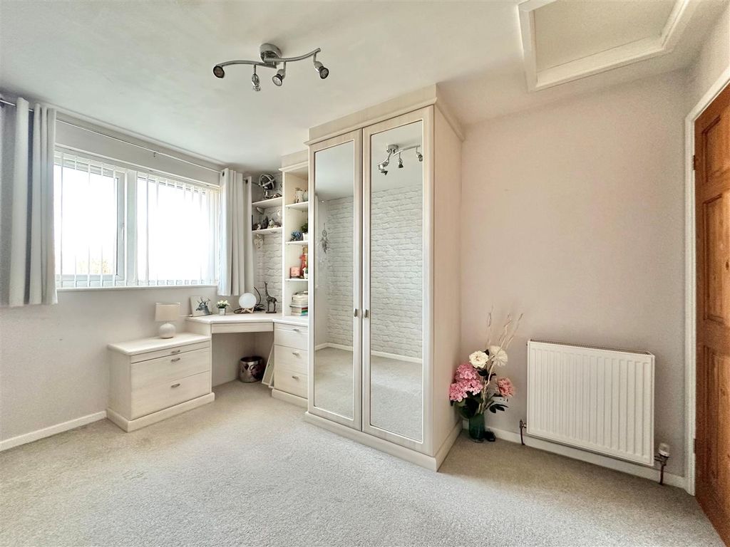 Additional image 16 of 4 bed detached house for saleChantry Road, Disley, Stockport SK12