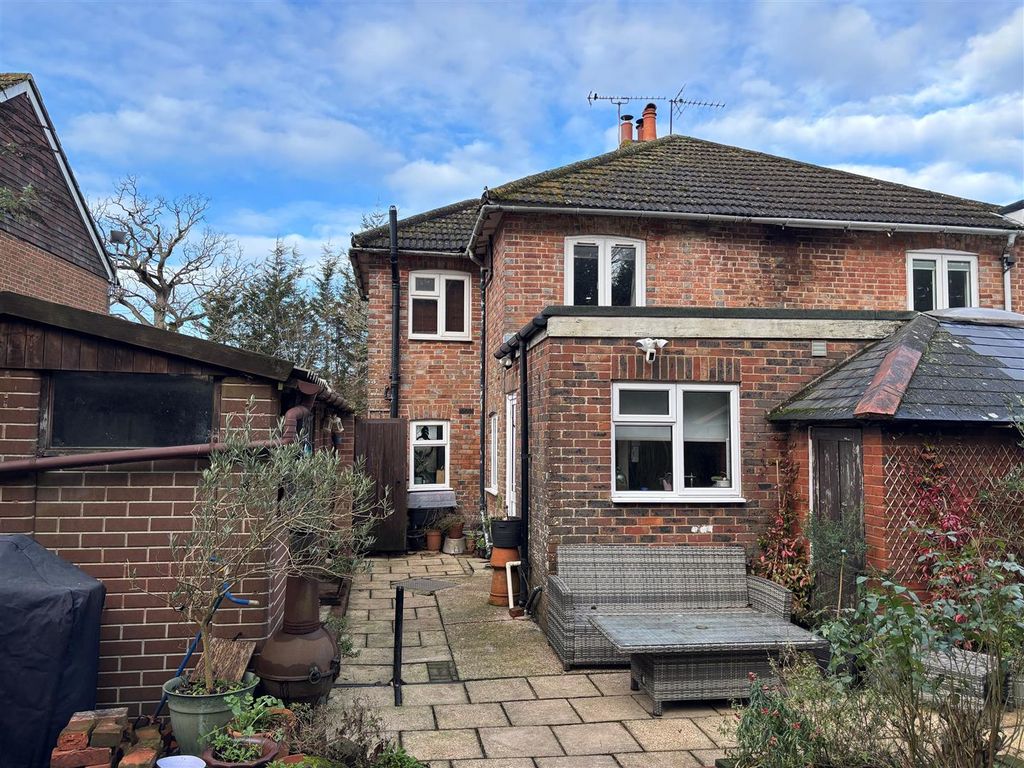 Property photo 2 of 15