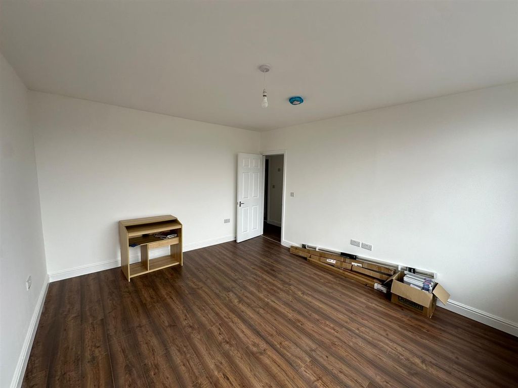 Property photo 3 of 9 Whatsapp Image 2024-11-20 At 11.24.19.Jpeg