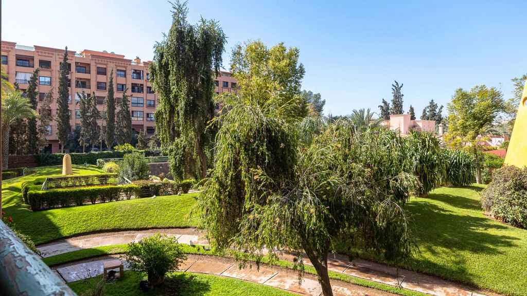 Property photo 3 of 22