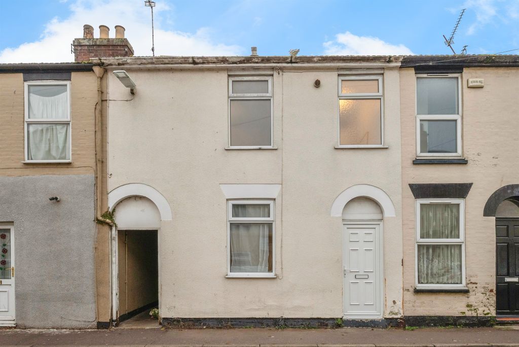 Property photo 1 of 13