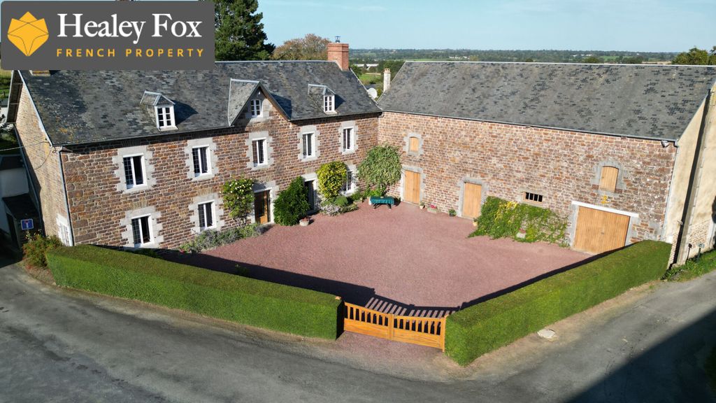 Property photo 2 of 18