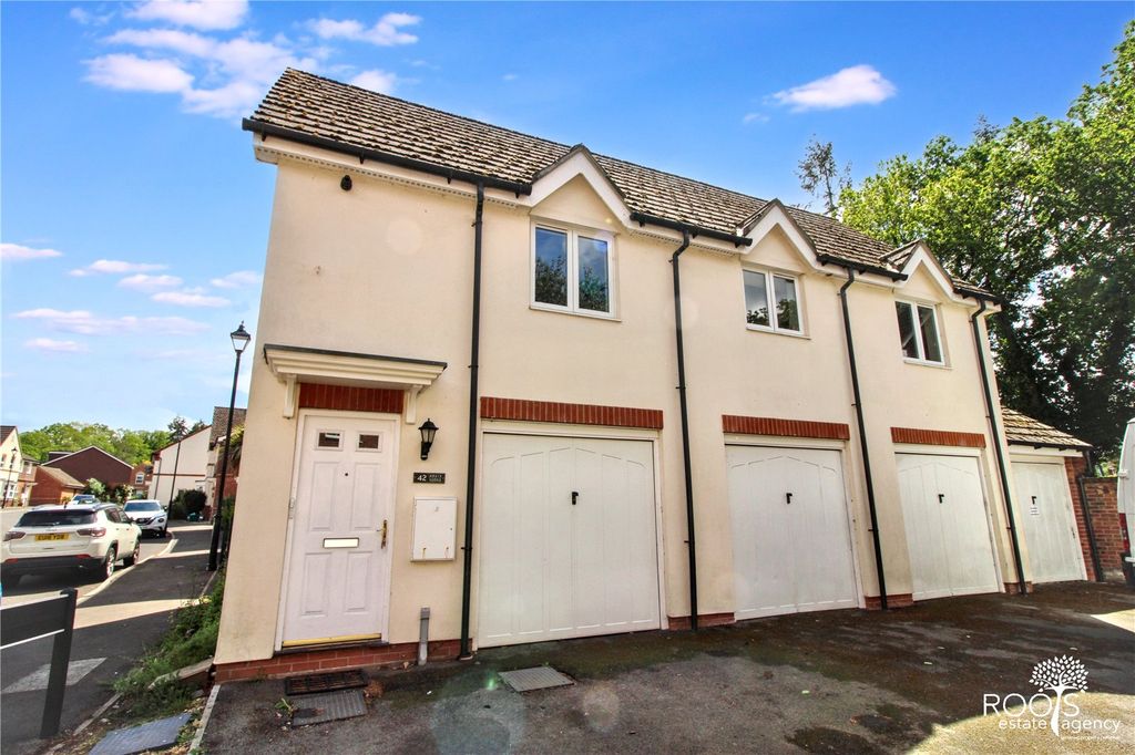 Property photo 1 of 8 Picture No. 09
