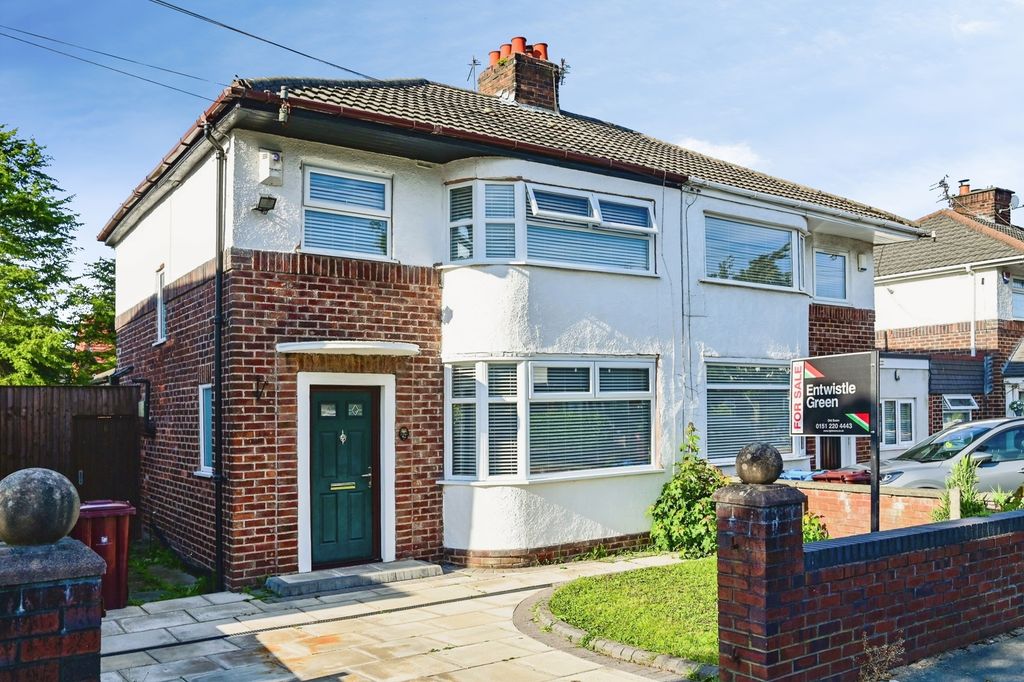 Property photo 1 of 18 Pbox-Img.Jpg