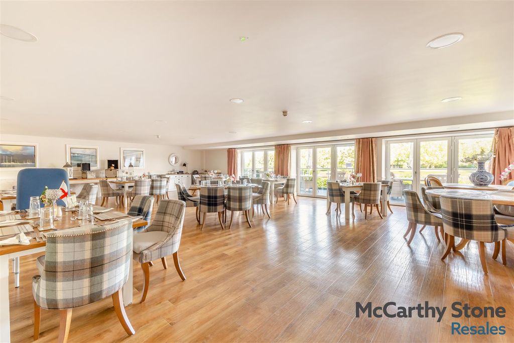 Additional image 31 of 2 bed flat for saleWilford Lane, West Bridgford, Nottingham NG2