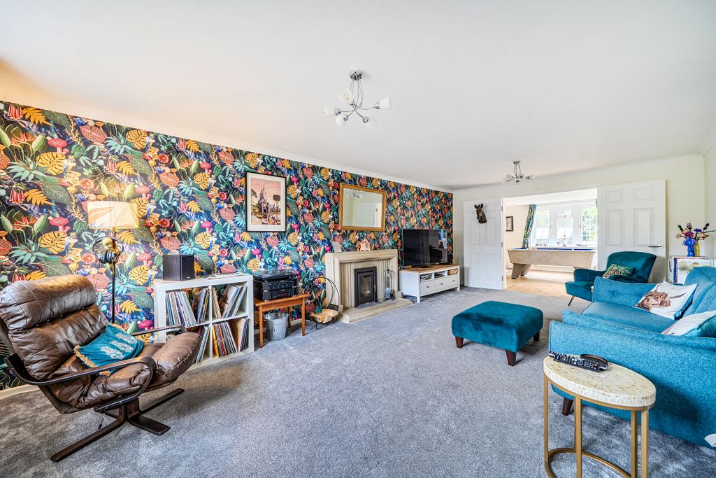 Property photo 3 of 23 148450223
