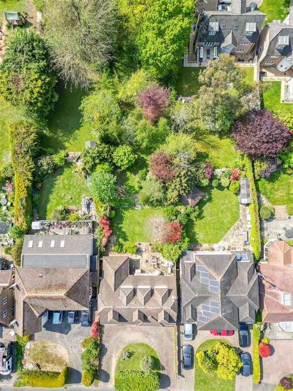 Property photo 2 of 31 Dji_0963.Jpg