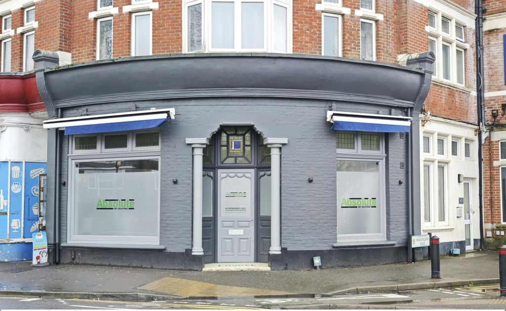Property photo 1 of 8 01_Cover_Shopfront.Png