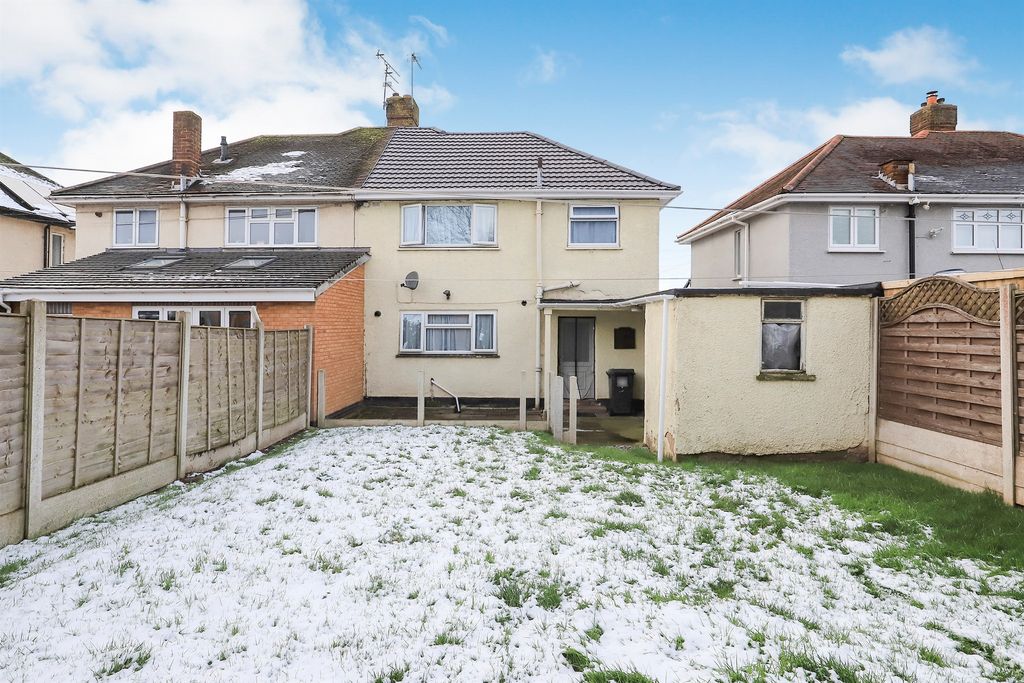 Property photo 2 of 14