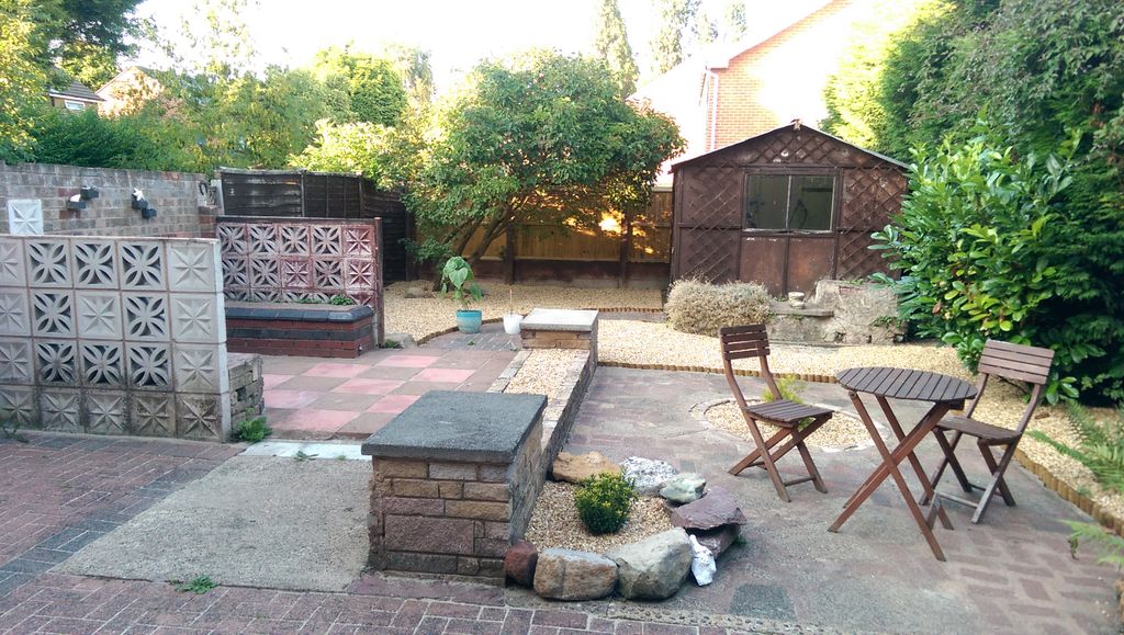 Property photo 2 of 14