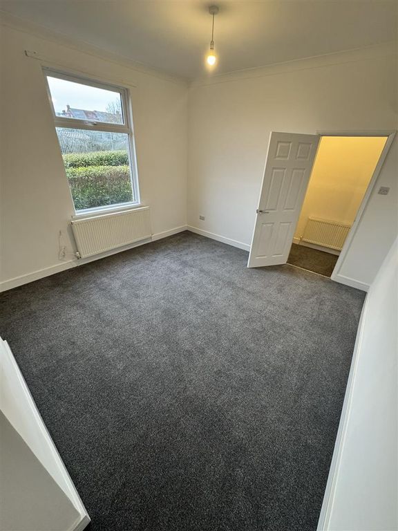 Property photo 3 of 15 Img_4786.Jpeg