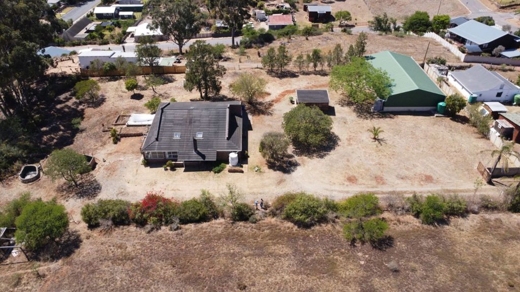 Property photo 2 of 48 1Sr1723471