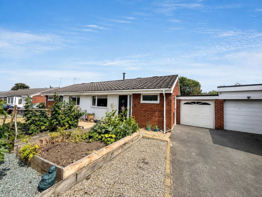 Property photo 1 of 14