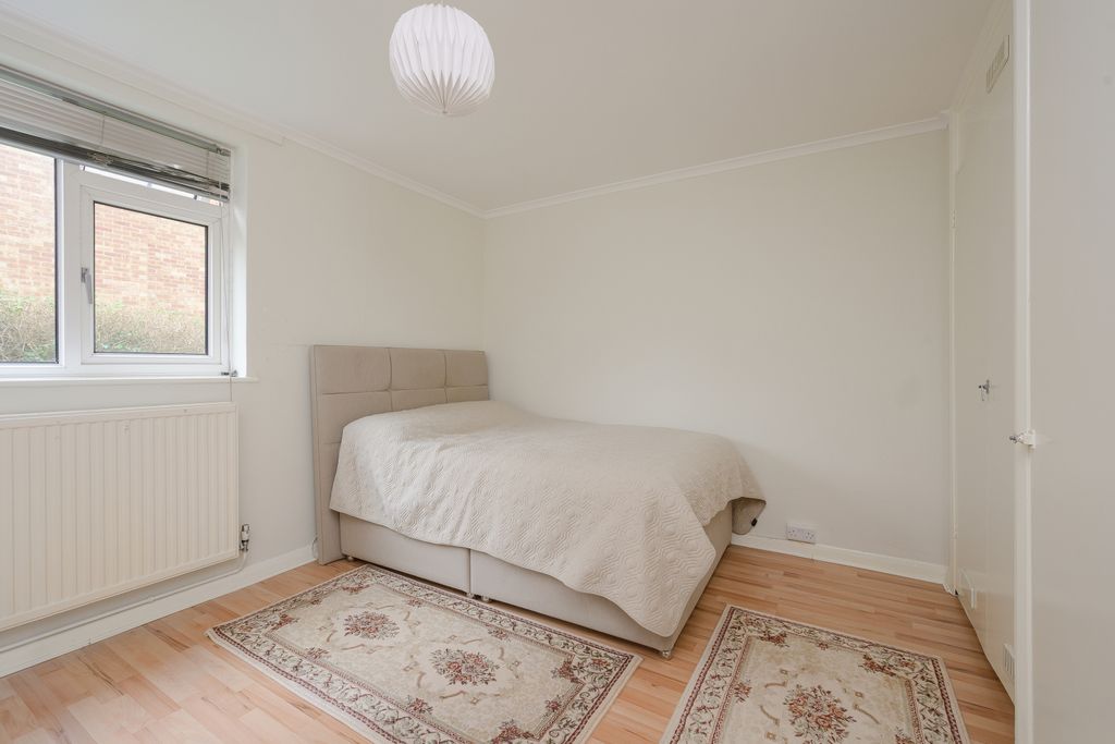 Property photo 2 of 6 Picture No. 08