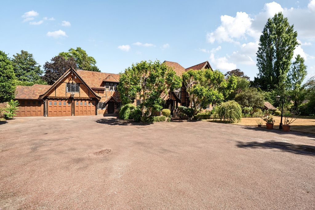 Property photo 1 of 45 Picture No. 68