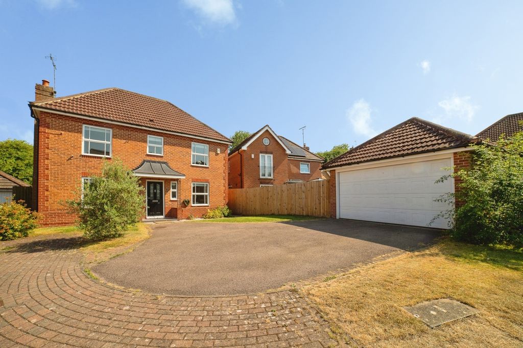 Property photo 1 of 21 Pbox-Img.Jpg
