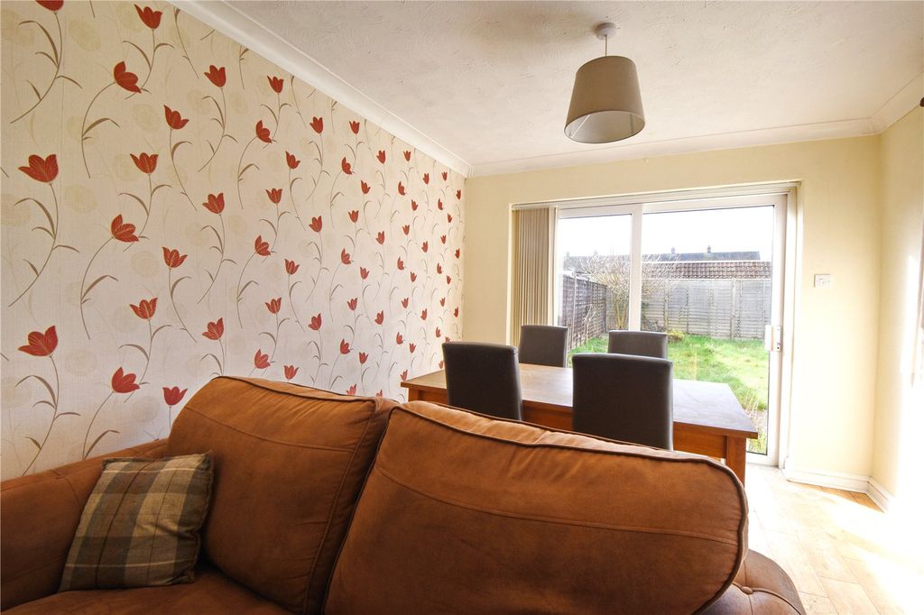 Property photo 3 of 12 Picture No. 06