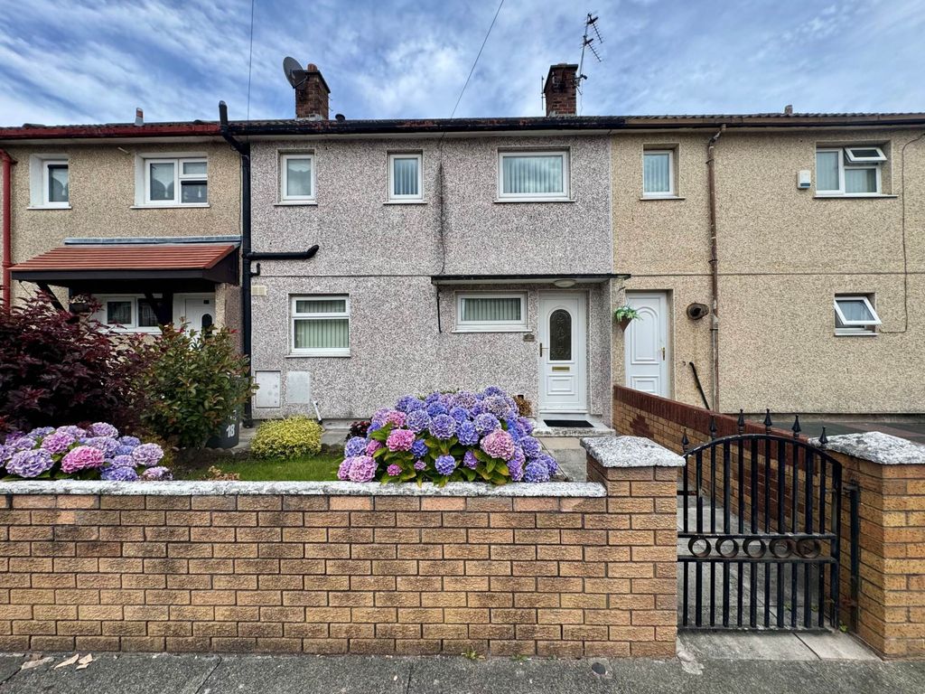 Property photo 1 of 16