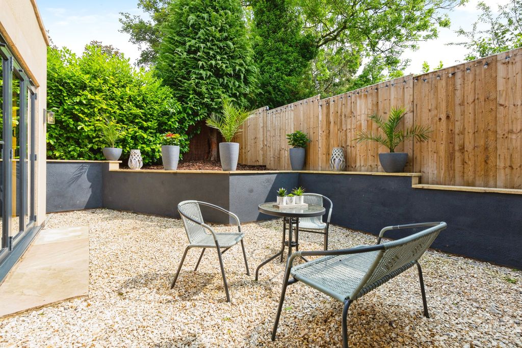 Property photo 2 of 36 Patio Area