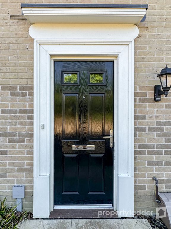 Property photo 2 of 24 Img_8641