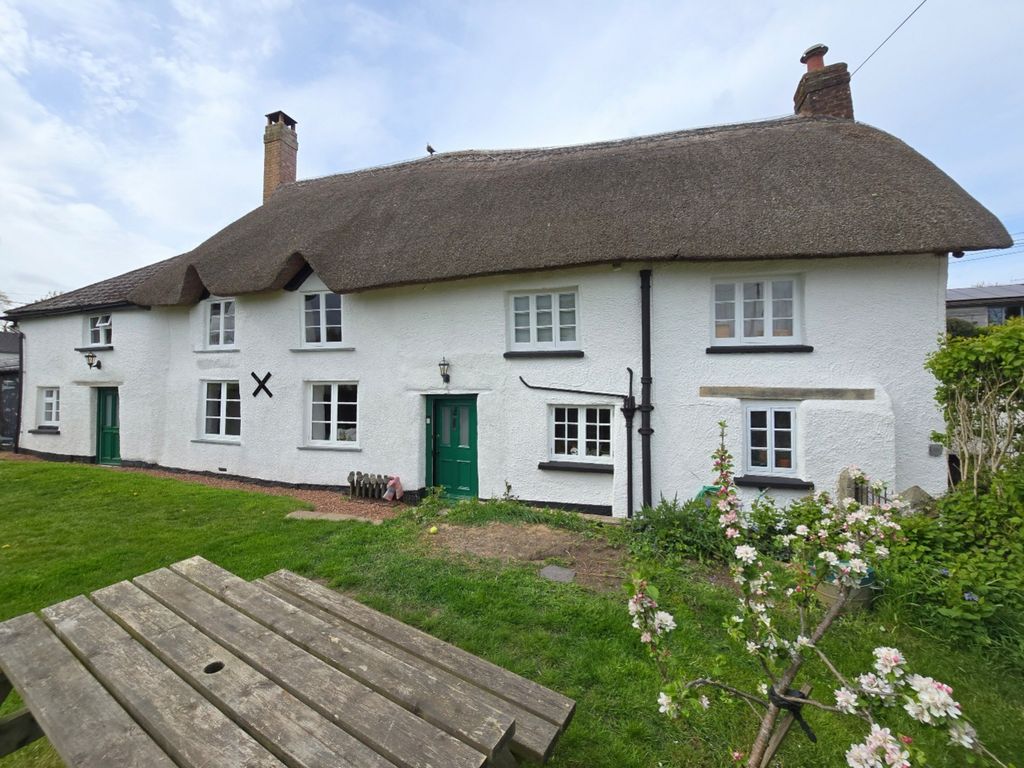 Property photo 1 of 16 5105271