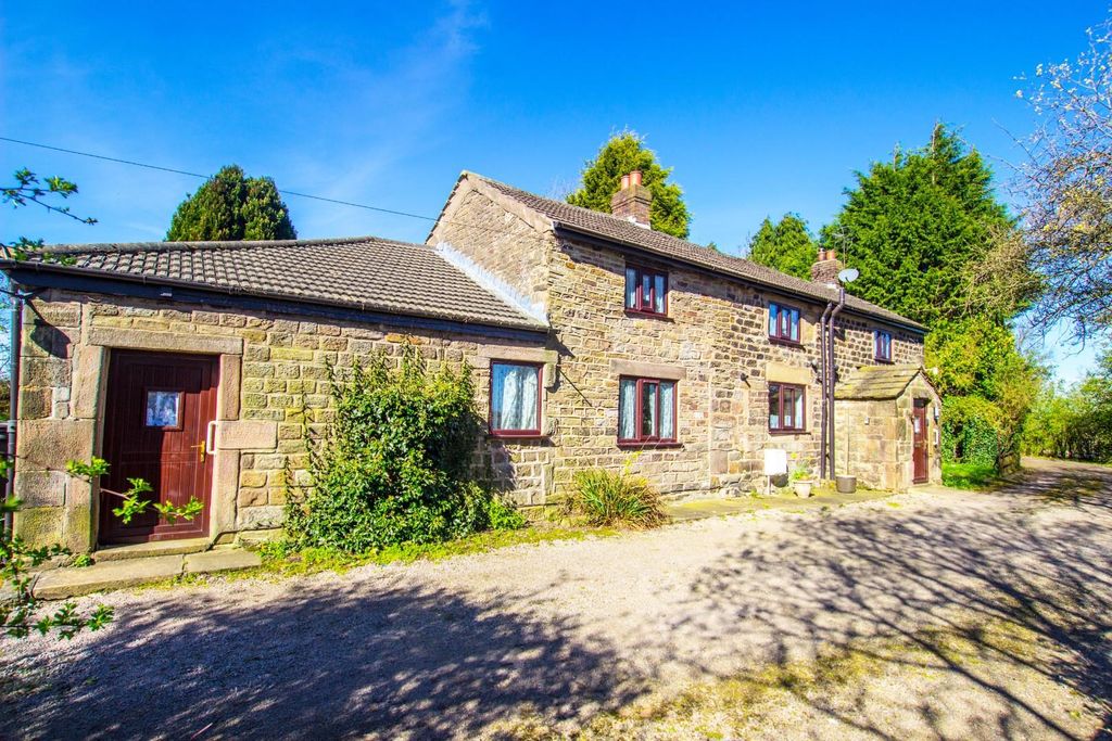 Property photo 3 of 30