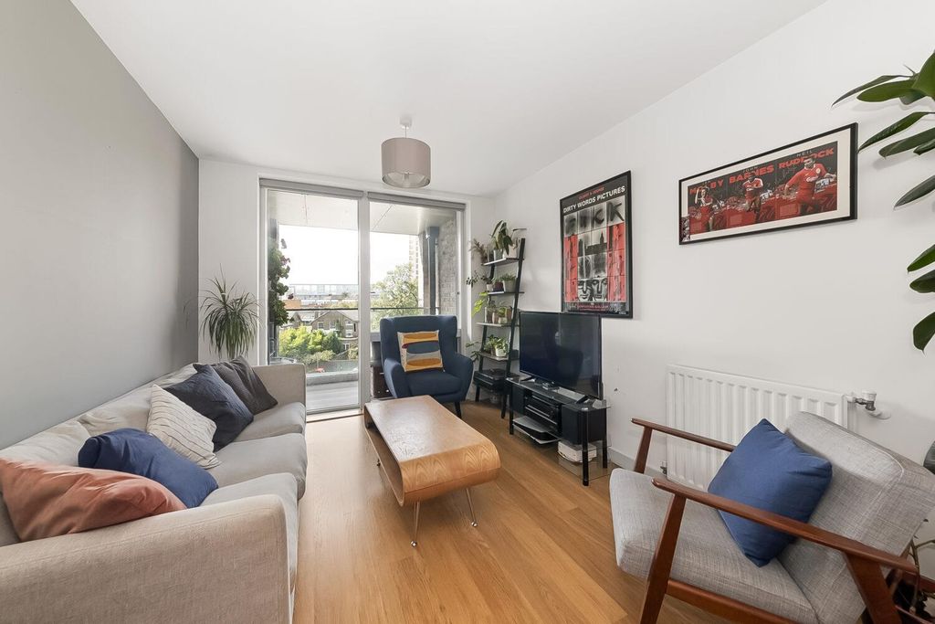 Property photo 3 of 11 Img_3173-3-1500x1000.Jpg