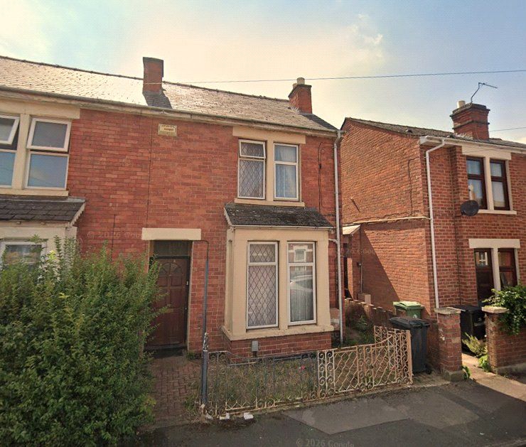 Property photo 1 of 1 Picture No. 01