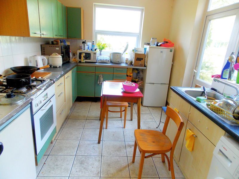 Property photo 2 of 3 Photo 2