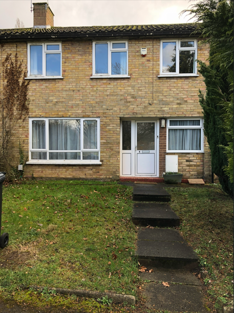 Property photo 1 of 20