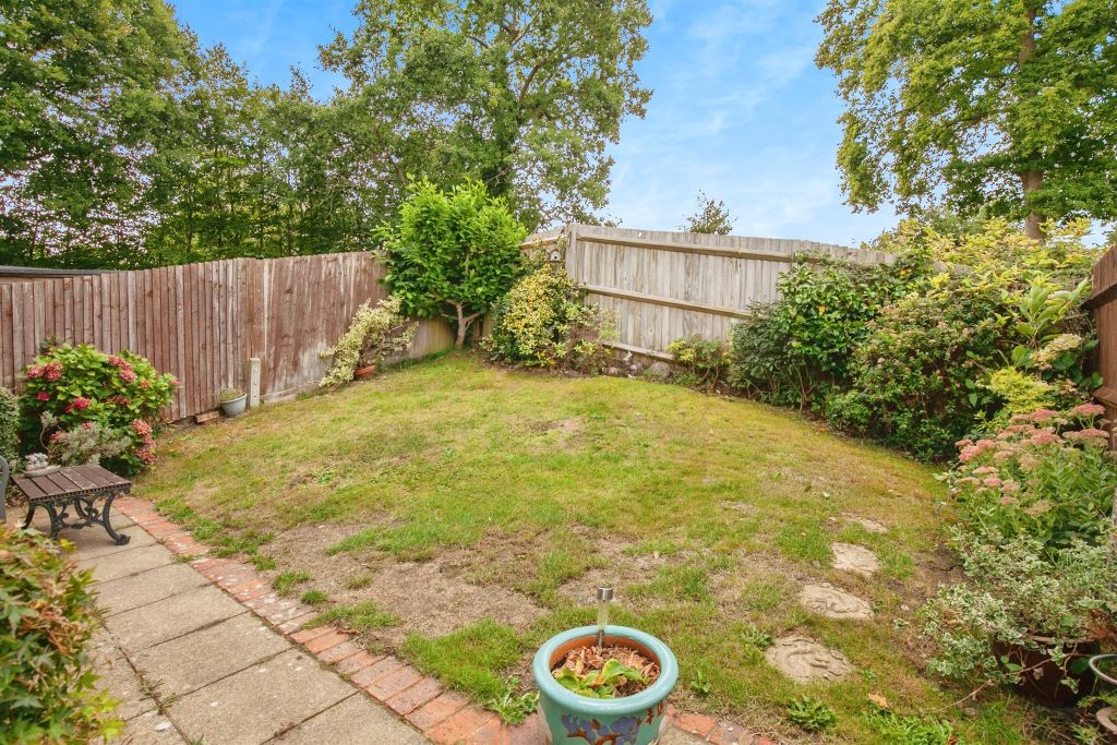 Property photo 2 of 15