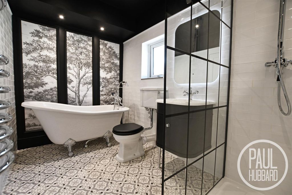 Property photo 1 of 28 Dsc_6409.Jpg