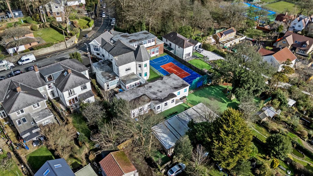 Property photo 2 of 16 Dji_20250224120605_0989_D.Jpg