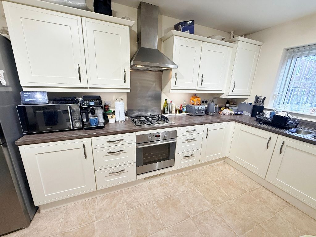 Property photo 2 of 19 Picture 2