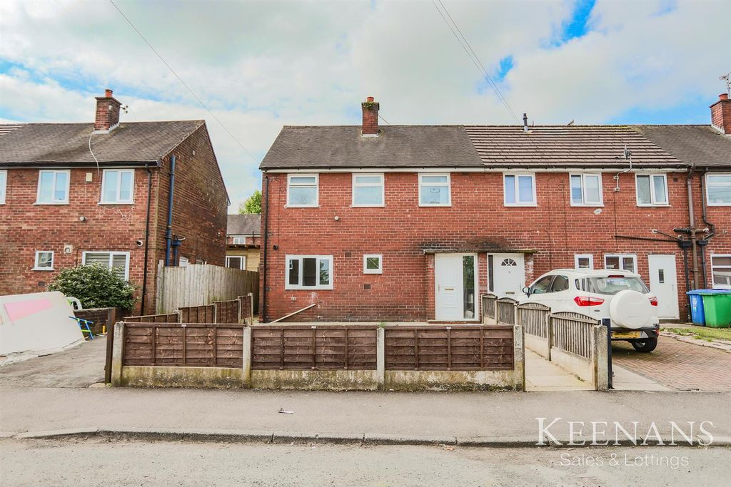 Property photo 3 of 17 Img_1823_1.Jpg