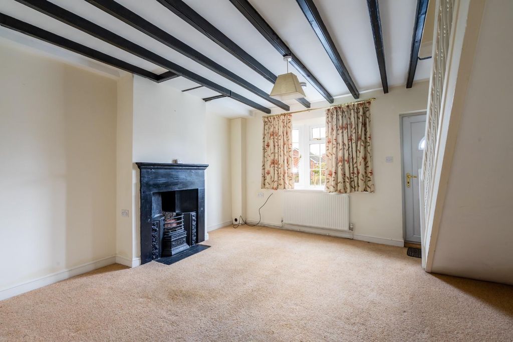 Property photo 2 of 10 Lmkaodkmo0Uj0_1Lcmendw.Jpg