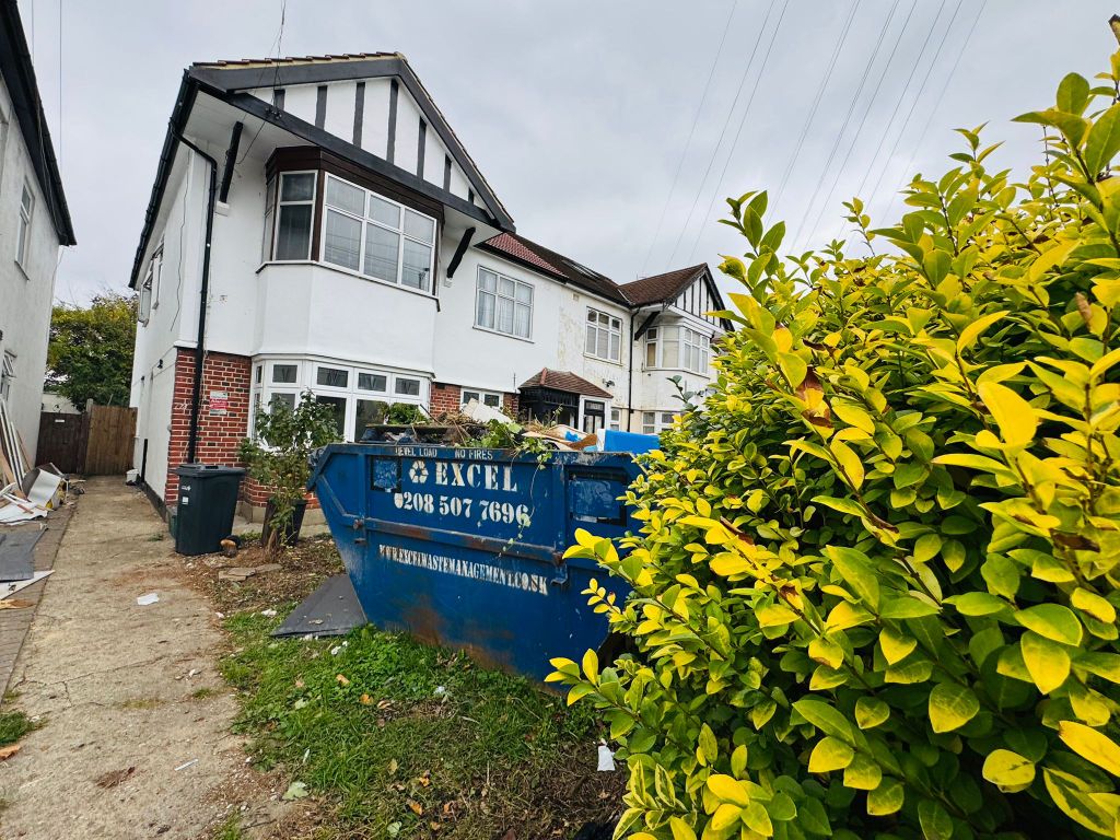 Property photo 1 of 12