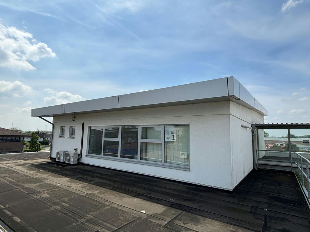 Property photo 1 of 5 Unit 1 Watlington Road Retail Oxford To Let Office.Jpg