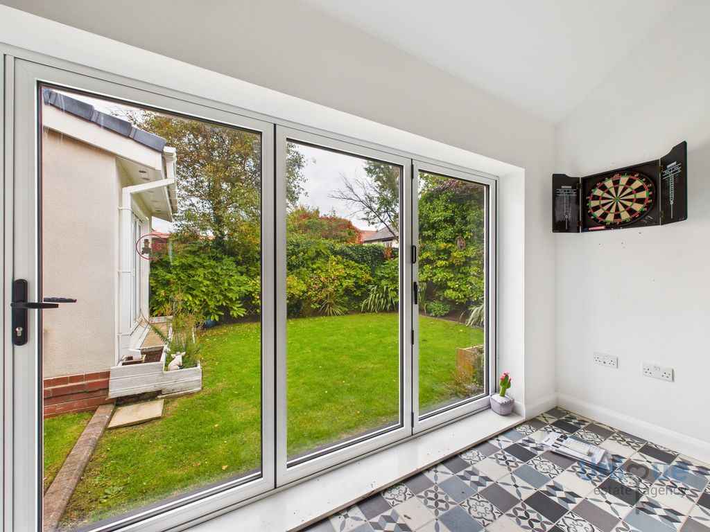 Additional image 32 of 4 bed detached house for saleNewbury Road, Lytham St. Annes FY8