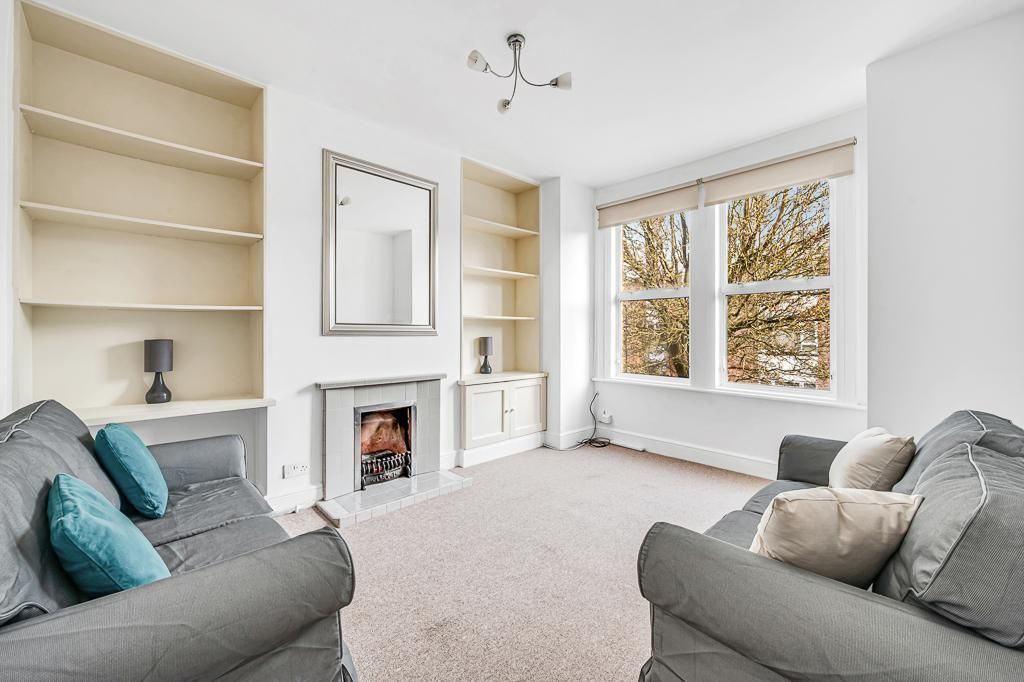 Property photo 2 of 11 Photo 2