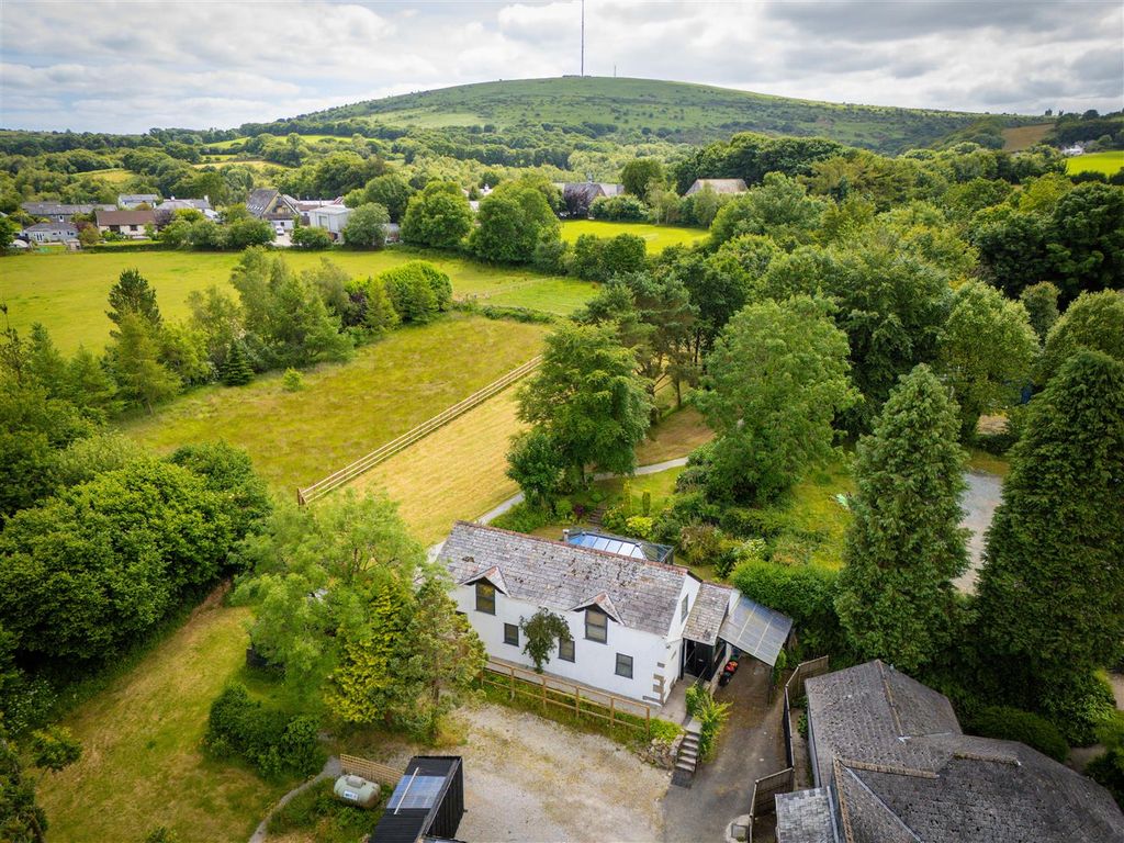 Property photo 1 of 17 Parry Sterts Cottage-54.Jpg